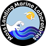 Moss Landing Logo