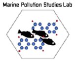 mpsl mlml Logo